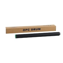 Minolta DR-214,DR-311,DR-512 OEM Drum  C220,C224,C227,C287,C454,5