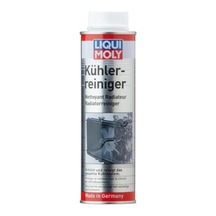 Liqui Moly 3320 Radyatör Ve Soğutma Sistemi Temizleyici 300 Ml An