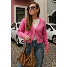Pembe
