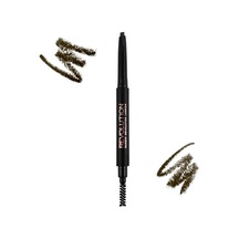 Revolution Duo Define Medium Kaş Linerı