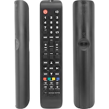 Weko Kl Dijitsu Uyumlu 50-55 Serisi Rose Electromaster 32 Lcd-Led Tv K