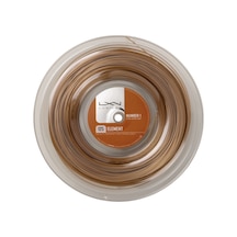 Luxilon Kordaj Element 16L Bronz 200 M WRZ990106