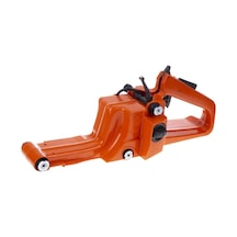 Veta  166202  Benzin  Deposu  Husqvarna  61