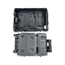 Röle Sigorta Kutu Alt Kapak 243806085r Clıo V Dacıa 243806085r Diğer