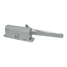 Hidrolik Kapı Yayı No 3 161kl0810302 Renkli