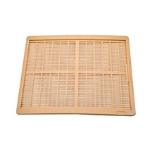 Ana Arı Izgarası - Tırnaklı (466661166)