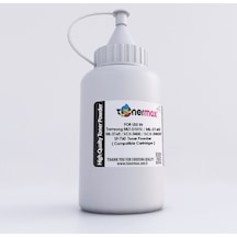 Samsung Uyumlu Scx-3405W Toner Tozu 1000Gr./ D101S