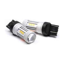 Photon T20 21/5W Çift Duy Amber Turuncu Exclusıve Serıe