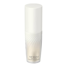 Awakening Creamy Eye Essence - Göz Bakım