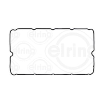 Üst Kapak Contası Külbütör - Fiat Ducato - Elrıng-027720