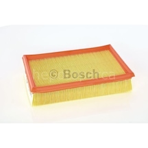 Skoda Felicia 1.6 İ 05.1995 - 08.2001 Bosch Hava Filtresi Filitre