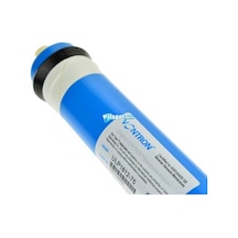 Vontron 1812 75 Gpd Membran