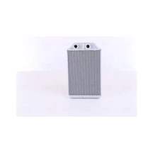 Audi A6 C5 Kalorifer Petegi 1.9 Tdi 2002-2004 Nıssens 70232
