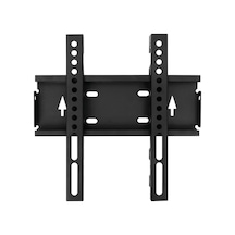 Nextstar Ye-2232 Sabit Askı Aparatı 14"-32"