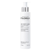 Filorga Age-Purify Clean Temizleme Jeli 150 ML Filorga Age-Purify Clean Temizleme Jeli 150 ML