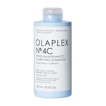 Olaplex No. 4c Bond Maintenance Arındırıcı Şampuan 250 ML