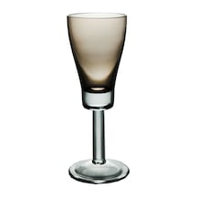 Paşabahçe El İmalatı Kristal Şarap Kadehi 1 Adet 11261