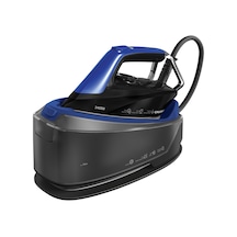 Grundıg SIS 6450 L Buhar Kazanlı Ütü