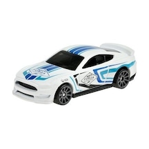 Hot Wheels Forza Motorsport Ford Shelby Gt350