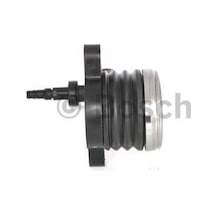 Bosch 0986486615 Hıdrolık Debrıyaj Rulmanı R9m Fluence Kadjar Megane Iv Talısman Scenıc Iı-megane Iıı F9 1,9dcı 08