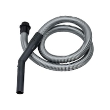 Fakir Uyumlu S 12 Süpürge Hortumu