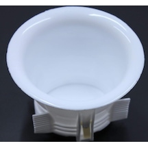 Homecare Wc Matik Sessiz Wc Kapağı 422731 Genel