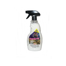 Torpido Bakım Sütü Torpido Temizleyici Parlatıcı 500ml Torpido Sütü