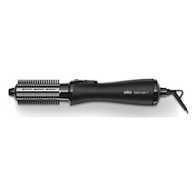 Braun As720 Satin Hair 7 Iontec Saç Şekillendirici Airstyle