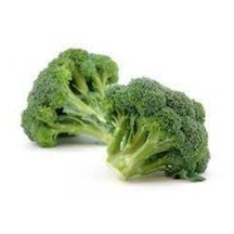 50 Adet Tohum Yeşil Brokoli Tohumu Yeni Sezon Sürpriz Hediye Tohumla Gönderilir
