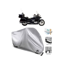 Honda Goldwing Gl 1500 Se Motor Brandası (Kilit Uyumlu (457254881)