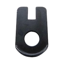 Kingstar 12c1-24 Dik Kumaş Kesim Motoru Bıçak Kütük Tırnağı