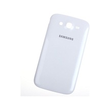 Samsung Uyumlu Galaxy Grand Neo I9060 Arka Kapak Batarya Kapağı