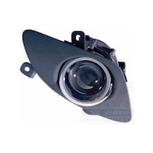Ceed Ceed Sw 2007 Sis Farı Sağ Beyaz Hb4 Kapak Çerçevesi Yok Oem No:922021h000