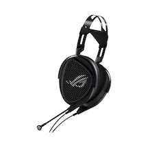 Asus Rog Kıthara Siyah Kablolu Gaming Kulaklik