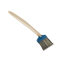 Ekstra Kestirme Kalorifer Fırçası 60mm 6052