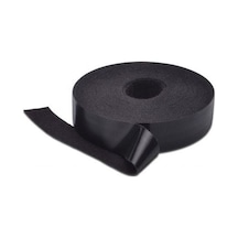 Cırt Bant Çift Yönlü 19mm X 50mt