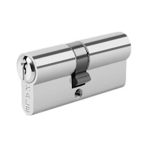 Kale 164gnc Standart Barel Nikel 68 Mm 26 10 32 Mm