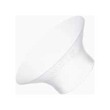 Momcozy Flanş Girişi 21 mm ( M5 )