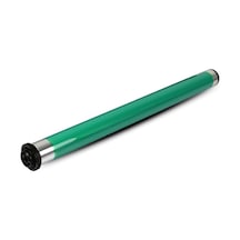 Drum Opc Hp/canon Uyumlu Cf400/cf410/cf540/crg054/crg067 Koli 100