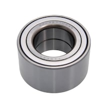 Gmb Ön Teker Rulmanı Toyota Yarıs 1.0l 1sz-fe Scp10 99-05 / 1.3l 2nz-fe Ncp10 99-05 Gh038042d 9008036108 9017722001 9036938021