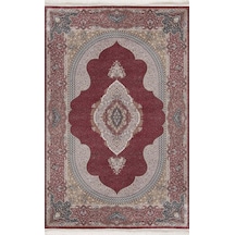 Kırmızı - Bordo - Bej