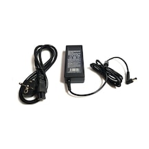 Argox Printer Adaptörü 24 Volt