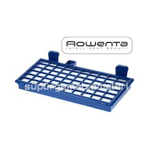 Rowenta Rs-Rt3931 Hepa Filtre (327212975)