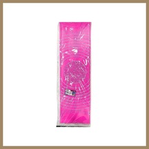 Bezos Büyük Hamur Matı 45x65 Cm 22