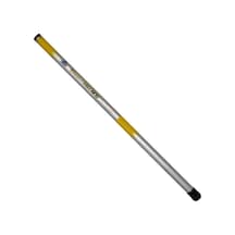 Captain First Bilezikli 900Cm 10-30Gr Göl Kamışı