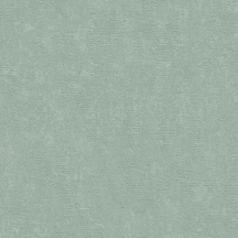 Duka Duvar Kağıdı Nova Dk.29240-20 10 M2
