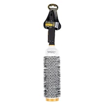 Hydra Professional HD-2412 Line Uzun Saplı Seramik Fön Fırçası