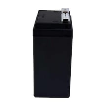 Orbus Akü 4 Volt 6 Amper