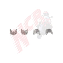 Cup 100 - Sct 125-150 Subap Tırnağı Vtc