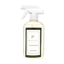 Missi Geceyarısı Çiçeği Oda Spreyi 500 ML